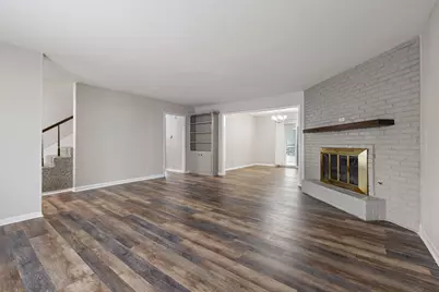 8616 Willowick Drive, Austin, TX 78759 - Photo 5