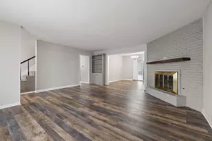 8616 Willowick Dr, Austin, TX 78759 - Photo 5