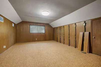 8616 Willowick Drive, Austin, TX 78759 - Photo 19