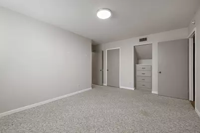 8616 Willowick Drive, Austin, TX 78759 - Photo 17