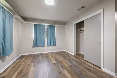 8616 Willowick Drive, Austin, TX 78759 - Photo 13