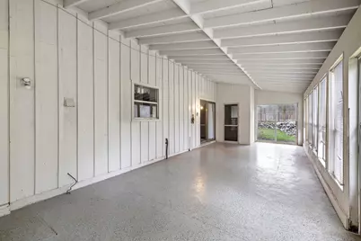 8616 Willowick Drive, Austin, TX 78759 - Photo 23