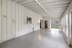 8616 Willowick Dr, Austin, TX 78759 - Photo 23