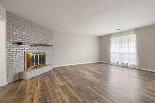 8616 Willowick Dr, Austin, TX 78759 - Photo 7