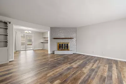 8616 Willowick Drive, Austin, TX 78759 - Photo 9