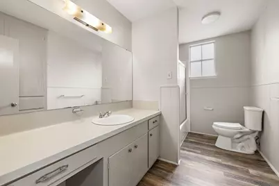 8616 Willowick Drive, Austin, TX 78759 - Photo 15