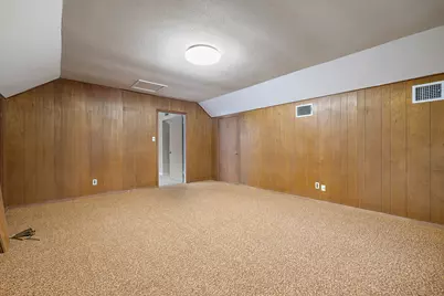 8616 Willowick Drive, Austin, TX 78759 - Photo 21