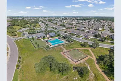 221 Iron Creek Way, Kyle, TX 78640 - Photo 35