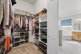 221 Iron Crk Wy, Kyle, TX 78640 - Photo 25