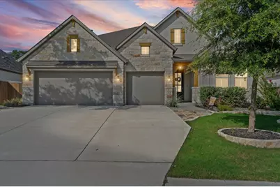 221 Iron Creek Way, Kyle, TX 78640 - Photo 39