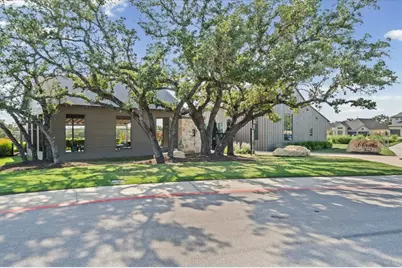 221 Iron Creek Way, Kyle, TX 78640 - Photo 33