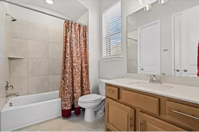221 Iron Creek Way, Kyle, TX 78640 - Photo 27