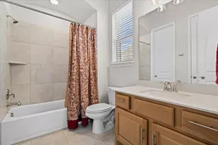221 Iron Crk Wy, Kyle, TX 78640 - Photo 27