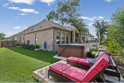 221 Iron Creek Way, Kyle, TX 78640 - Photo 19