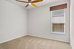 221 Iron Crk Wy, Kyle, TX 78640 - Photo 29