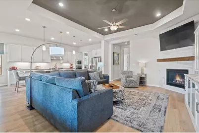 221 Iron Creek Way, Kyle, TX 78640 - Photo 9