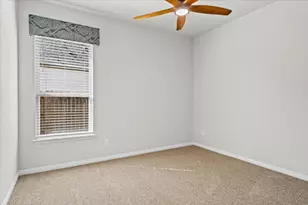 221 Iron Crk Wy, Kyle, TX 78640 - Photo 31