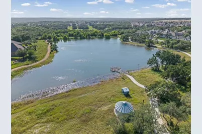 221 Iron Creek Way, Kyle, TX 78640 - Photo 37