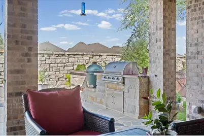 221 Iron Creek Way, Kyle, TX 78640 - Photo 19