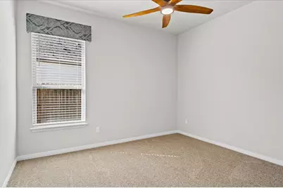221 Iron Creek Way, Kyle, TX 78640 - Photo 31
