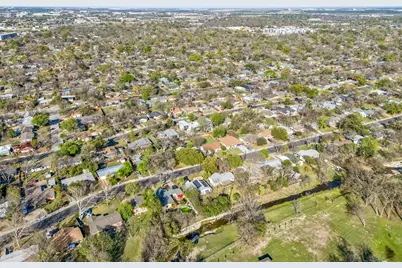 1400 Westmoor Drive, Austin, TX 78723 - Photo 31