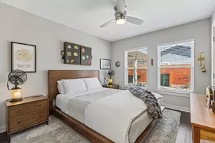 1400 Westmoor Dr, Austin, TX 78723 - Photo 15
