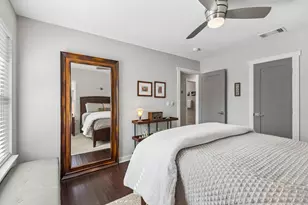 1400 Westmoor Dr, Austin, TX 78723 - Photo 17