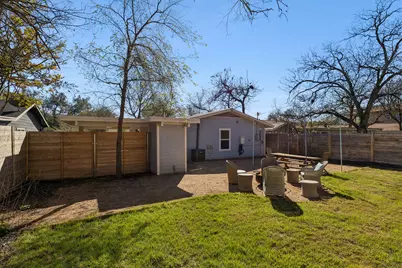 1400 Westmoor Drive, Austin, TX 78723 - Photo 27