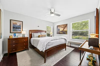 1400 Westmoor Drive, Austin, TX 78723 - Photo 15
