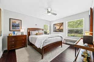 1400 Westmoor Dr, Austin, TX 78723 - Photo 15