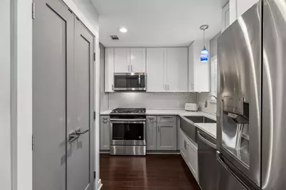 1400 Westmoor Drive, Austin, TX 78723 - Photo 11