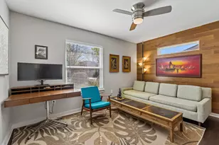 1400 Westmoor Dr, Austin, TX 78723 - Photo 21