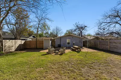 1400 Westmoor Drive, Austin, TX 78723 - Photo 27
