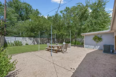 1400 Westmoor Drive, Austin, TX 78723 - Photo 19