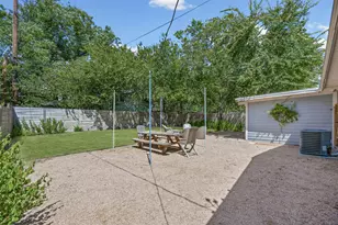 1400 Westmoor Dr, Austin, TX 78723 - Photo 19