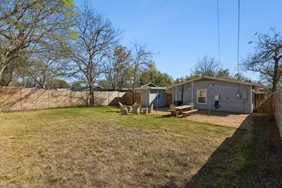 1400 Westmoor Drive, Austin, TX 78723 - Photo 29