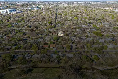 1400 Westmoor Drive, Austin, TX 78723 - Photo 23