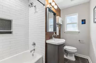 1400 Westmoor Dr, Austin, TX 78723 - Photo 19