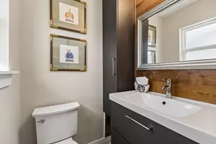 1400 Westmoor Dr, Austin, TX 78723 - Photo 23