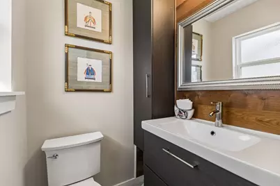 1400 Westmoor Drive, Austin, TX 78723 - Photo 23