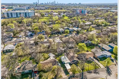 1400 Westmoor Drive, Austin, TX 78723 - Photo 33