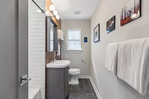 1400 Westmoor Dr, Austin, TX 78723 - Photo 19