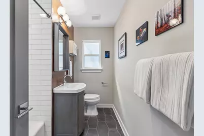 1400 Westmoor Drive, Austin, TX 78723 - Photo 19