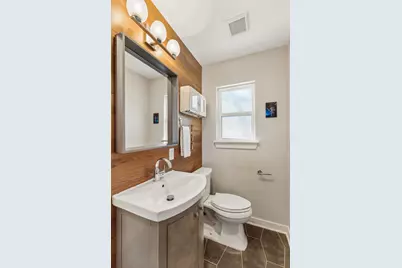 1400 Westmoor Drive, Austin, TX 78723 - Photo 21