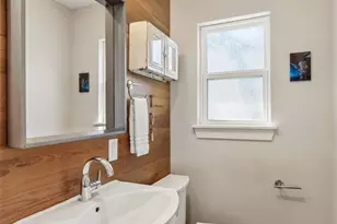 1400 Westmoor Dr, Austin, TX 78723 - Photo 21