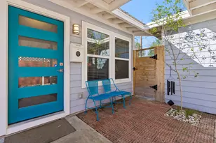 1400 Westmoor Dr, Austin, TX 78723 - Photo 5
