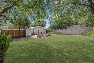 1400 Westmoor Dr, Austin, TX 78723 - Photo 21