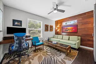 1400 Westmoor Dr, Austin, TX 78723 - Photo 17