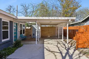 1400 Westmoor Dr, Austin, TX 78723 - Photo 3