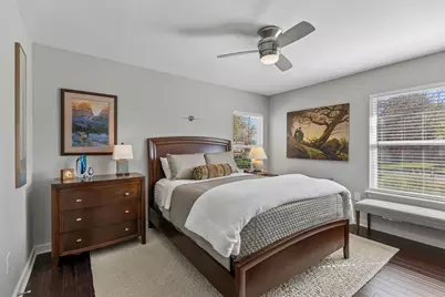 1400 Westmoor Drive, Austin, TX 78723 - Photo 15